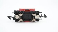 Märklin Z 8624 Schotterwagen System Talbot DB