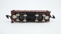 Märklin Z 8640 Güterwagen Caboose der SPRC