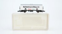 Märklin Z 8646 Kühlwagen "Bad....