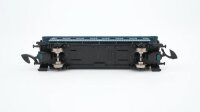 Märklin Z 8700 Personenwagen Württembergische Länderbahn