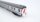 Märklin Z 87189 Wagenset "Nahverkehr" der DB