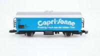 Märklin Z 8633 Kühlwagen (Capri Sonne) Ichqrs 377 der DB