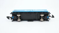 Märklin Z 8633 Kühlwagen (Capri Sonne) Ichqrs 377 der DB