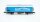 Märklin Z 8633 Kühlwagen (Capri Sonne) Ichqrs 377 der DB