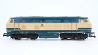 Märklin H0 Diesellok BR 216 090-1 DB Wechselstrom