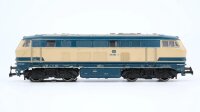 Märklin H0 Diesellok BR 216 090-1 DB Wechselstrom