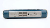 Märklin H0 Diesellok BR 216 090-1 DB Wechselstrom