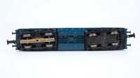 Märklin H0 Diesellok BR 216 090-1 DB Wechselstrom