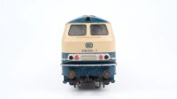 Märklin H0 Diesellok BR 216 090-1 DB Wechselstrom