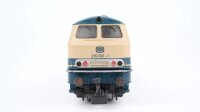Märklin H0 Diesellok BR 216 090-1 DB Wechselstrom