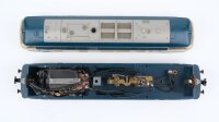 Märklin H0 Diesellok BR 216 090-1 DB Wechselstrom