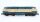 Märklin H0 Diesellok BR 216 090-1 DB Wechselstrom