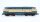 Märklin H0 Diesellok BR 216 090-1 DB Wechselstrom