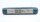 Märklin H0 Diesellok BR 216 090-1 DB Wechselstrom