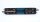 Märklin H0 Diesellok BR 216 090-1 DB Wechselstrom