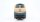 Märklin H0 Diesellok BR 216 090-1 DB Wechselstrom
