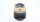 Märklin H0 Diesellok BR 216 090-1 DB Wechselstrom