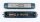 Märklin H0 Diesellok BR 216 090-1 DB Wechselstrom