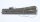 Märklin H0 24711 Weiche links (mit Antrieb) (Farbreste)