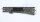 Märklin H0 24711 Weiche links (mit Antrieb) (Farbreste)