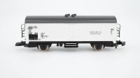 Märklin Z 8600 Güterwagen Ichqrs 377 der DB