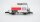 Märklin Z 8612 Einheitskesselwagen "Esso"  DB