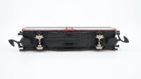 Märklin Z 8623 Schiebedachwagen Tbis 870 der DB