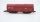 Märklin Z 8635 Teleskop-Haubenwagen Shimms 708 der DB