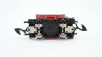 Märklin Z 8624 Schotterwagen System Talbot DB