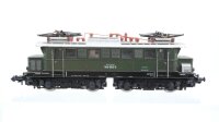 Minitrix N E-Lok BR 144 083-3 DB