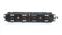 Minitrix N E-Lok BR 144 083-3 DB