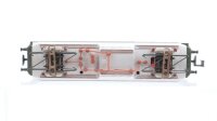 Minitrix N E-Lok BR 144 083-3 DB