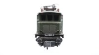Minitrix N E-Lok BR 144 083-3 DB