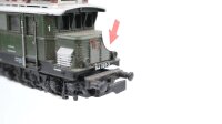 Minitrix N E-Lok BR 144 083-3 DB