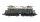 Minitrix N E-Lok BR 144 083-3 DB
