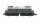 Minitrix N E-Lok BR 144 083-3 DB