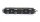 Minitrix N E-Lok BR 144 083-3 DB