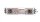 Minitrix N E-Lok BR 144 083-3 DB
