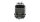 Minitrix N E-Lok BR 144 083-3 DB