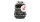 Minitrix N E-Lok BR 144 083-3 DB