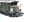 Minitrix N E-Lok BR 144 083-3 DB