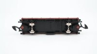 Märklin Z 88608 Niederbordwagen mit Glocke (Frauenkirche Dresden)