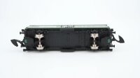 Märklin Z 8648 Kühlwagen (Dinkel Acker) Ichqrs 377 der DB