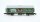 Märklin Z 8648 Kühlwagen (Dinkel Acker) Ichqrs 377 der DB