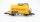 Märklin Z 8611 Einheitskesselwagen "Shell" DB
