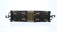 Minitrix N Diesellok BR 212 216-6 DB