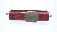 Minitrix N Diesellok BR 212 216-6 DB