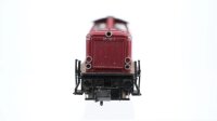 Minitrix N Diesellok BR 212 216-6 DB