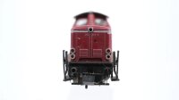 Minitrix N Diesellok BR 212 216-6 DB