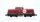 Minitrix N Diesellok BR 212 216-6 DB